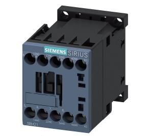 Siemens 3RH21311AU60 Contactor