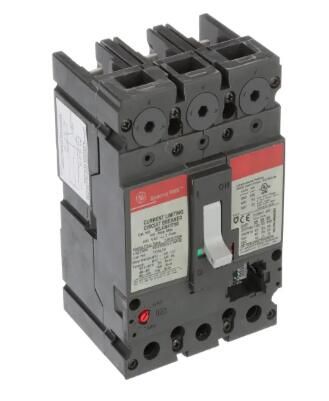 ABB SELA36AT0100 Device