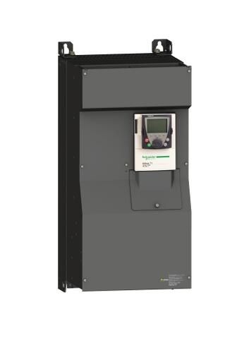 Schneider Electric ATV71HC13N4 Drive