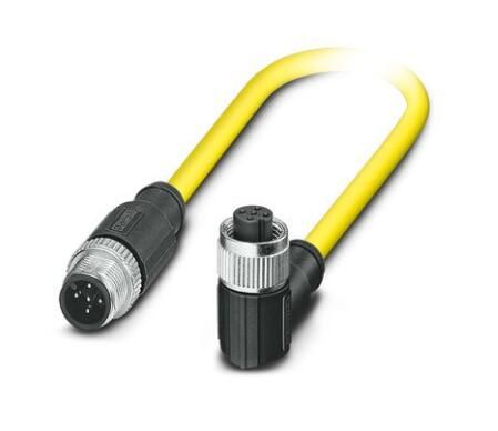 Phoenix Contact 1406135 Plug