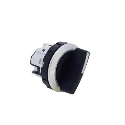 IDEC CW4S-32 Device
