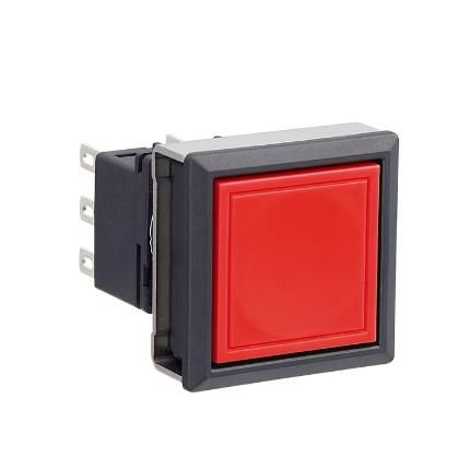 IDEC LBW7B-M1T1R Device