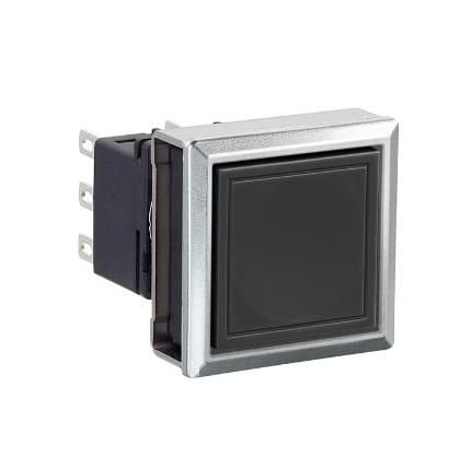 IDEC LBW7MB-A1T3B Device