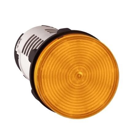 Schneider Electric XB7EV08GP Light