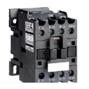 ABB CL01A310T3 Device