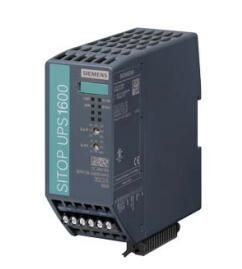 Siemens 6EP4134-3AB00-0AY0 Supply