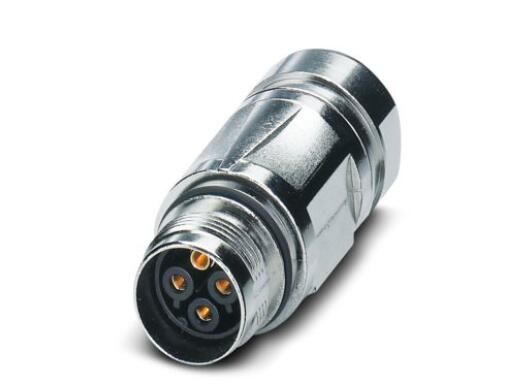 Phoenix Contact 1613583 Connector