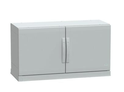 Schneider Electric NSYPLAZ5104G polyester