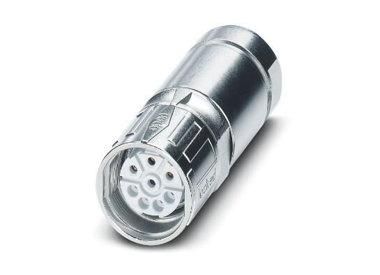 Phoenix Contact 1618210 Cable