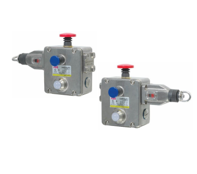 ABB 2TLA050208R1224 Device