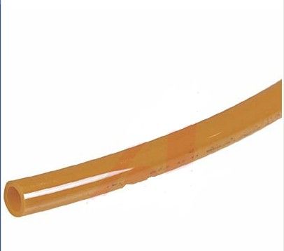 SMC Corporation TIUB07YR-33 Pneumatics