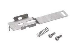 Siemens 6GK57988ML000AB3 SCALANCE