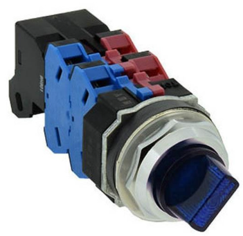 IDEC ASLD313602DNUS Device