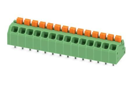Phoenix Contact 1862246 Connector