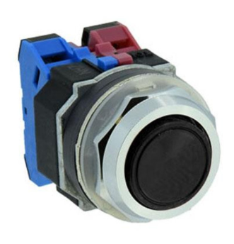 IDEC AOD220NUB Device