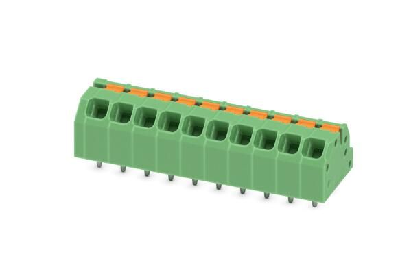 Phoenix Contact 1862013 Connector