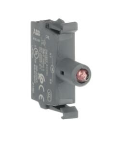 ABB MLBL-02R Device