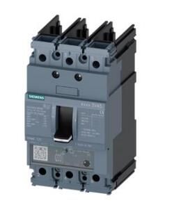 Siemens 3VA51254EC310AA0 Breaker