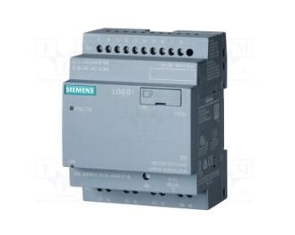 Siemens 6ED1052-2CC01-0BA8 Block