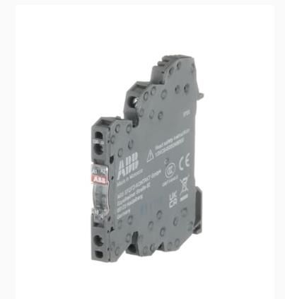 ABB 1SNA645017R2200 Device