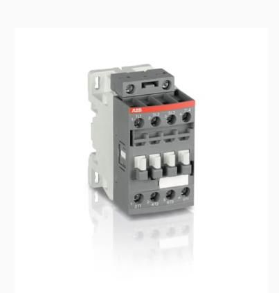 ABB AF09ZB-40-00-21 Device