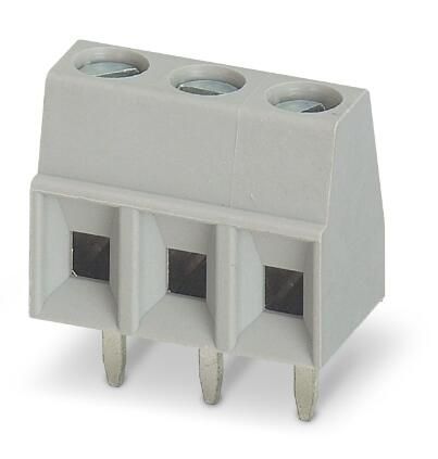 Phoenix Contact 5430221 Connector