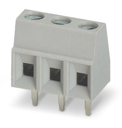 Phoenix Contact 5442824 Connector