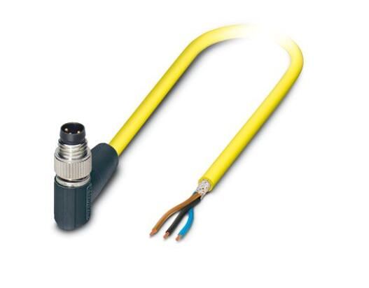Phoenix Contact 1406060 Plug