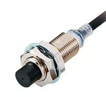 OMRON E2E-X30MC2L18-R 2M Device