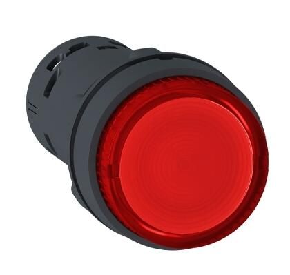 Schneider Electric XB7NJ04G1 LED