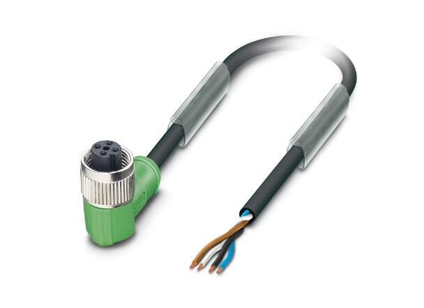 Phoenix Contact 1545001 Cable
