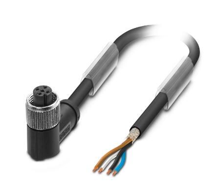 Phoenix Contact 1529014 Cable