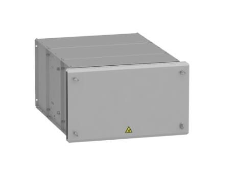 Schneider Electric VW3A7754 Resistor