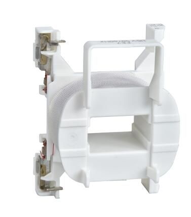 Schneider Electric LXD1V7 Contactor