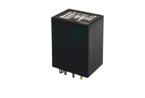 Allen Bradley 700-SCNY3Z25 Device