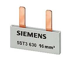 Siemens 5ST3630 Device