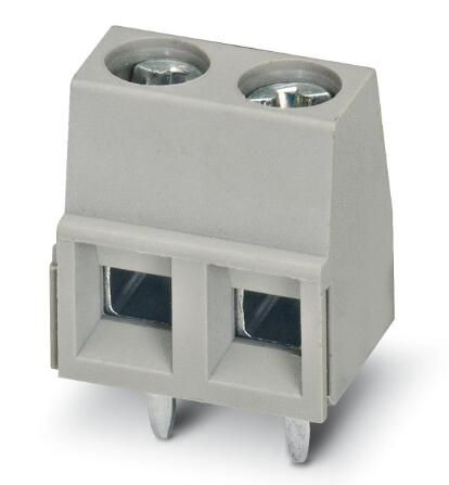 Phoenix Contact 5442206 Connector
