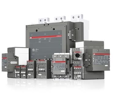 ABB AF40N2M-3022-13 Device