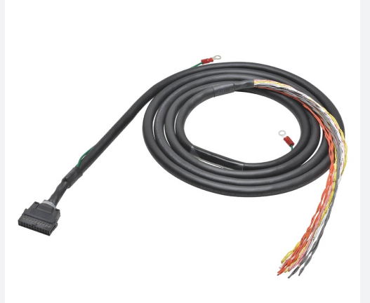 OMRON XW2ZRA500C Device