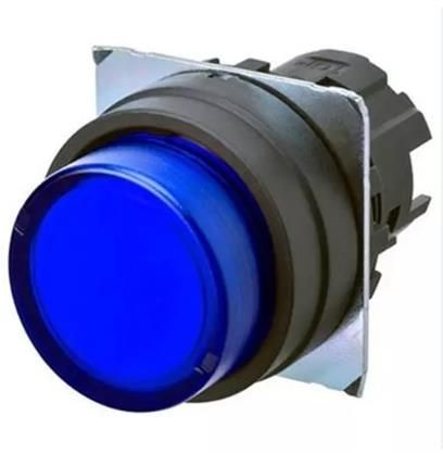 OMRON A22NZ-BPA-TAA Device