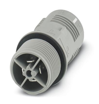 Phoenix Contact 1424010 Connector