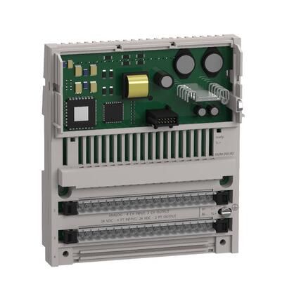 Schneider Electric 170AMM09000 Controller