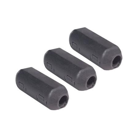 Schneider Electric VW3A31452 Suppressor