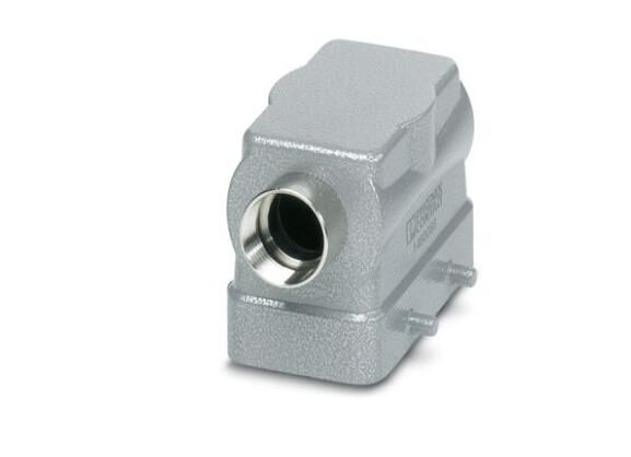 Phoenix Contact 1460268 Connector