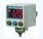 SMC Corporation ISE40A-N01-S-P Pneumatics