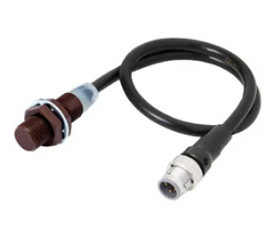 OMRON E2EW-QX6C212-M1TJ 0.3M Device