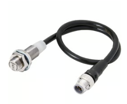 OMRON E2EW-X6C312-M1TJ 0.3M Device