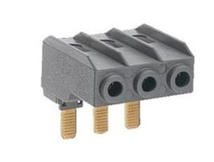 ABB LD-40 Terminal