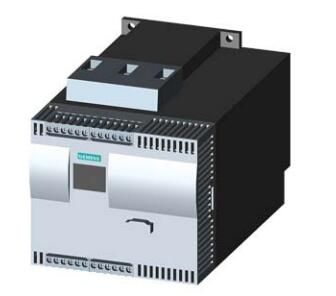 Siemens 3RW44261BC45 Softstart
