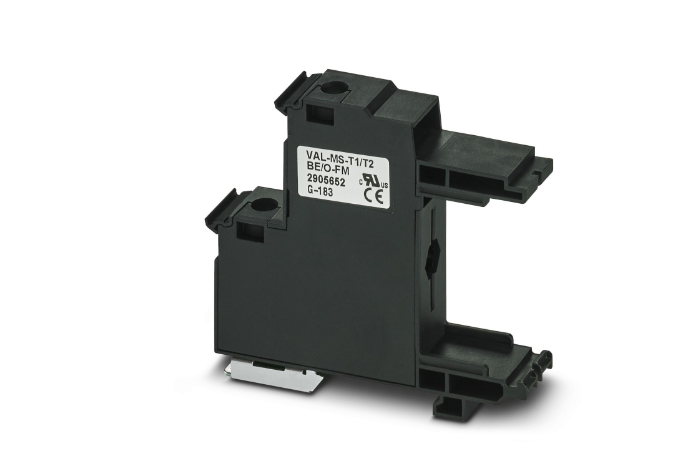 Phoenix Contact 2905650 Device